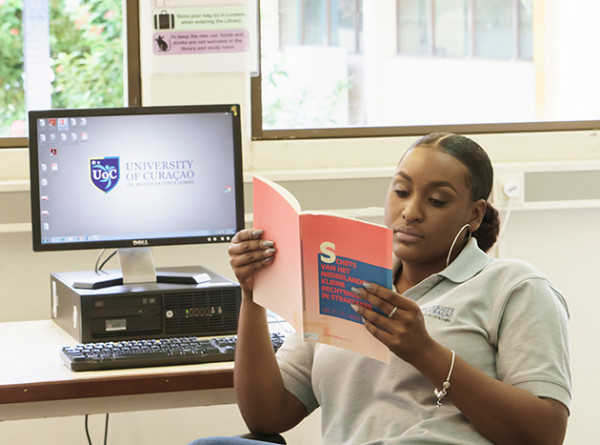 Advantages of a Bachelor’s Degree in Civil Engineering 