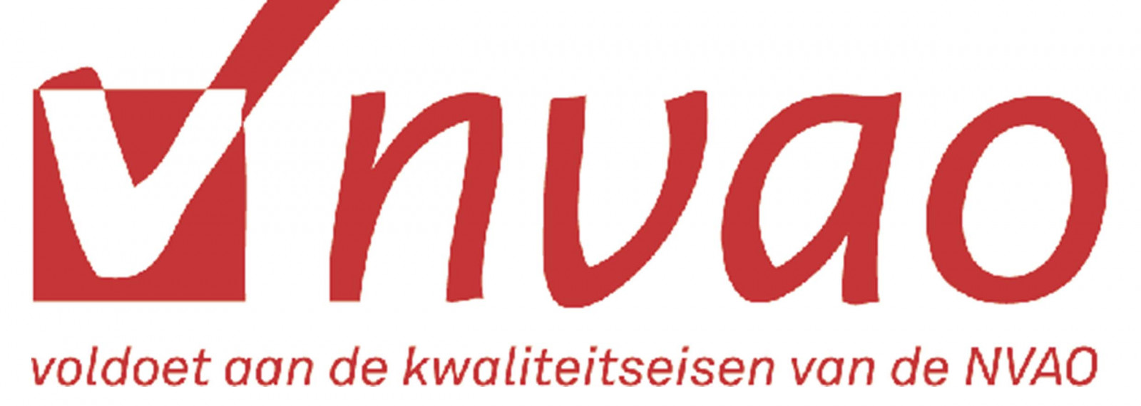 Program Bachelor of Social Work of the Faculty of Social and Behavioral Sciences positively assessed by the NVAO