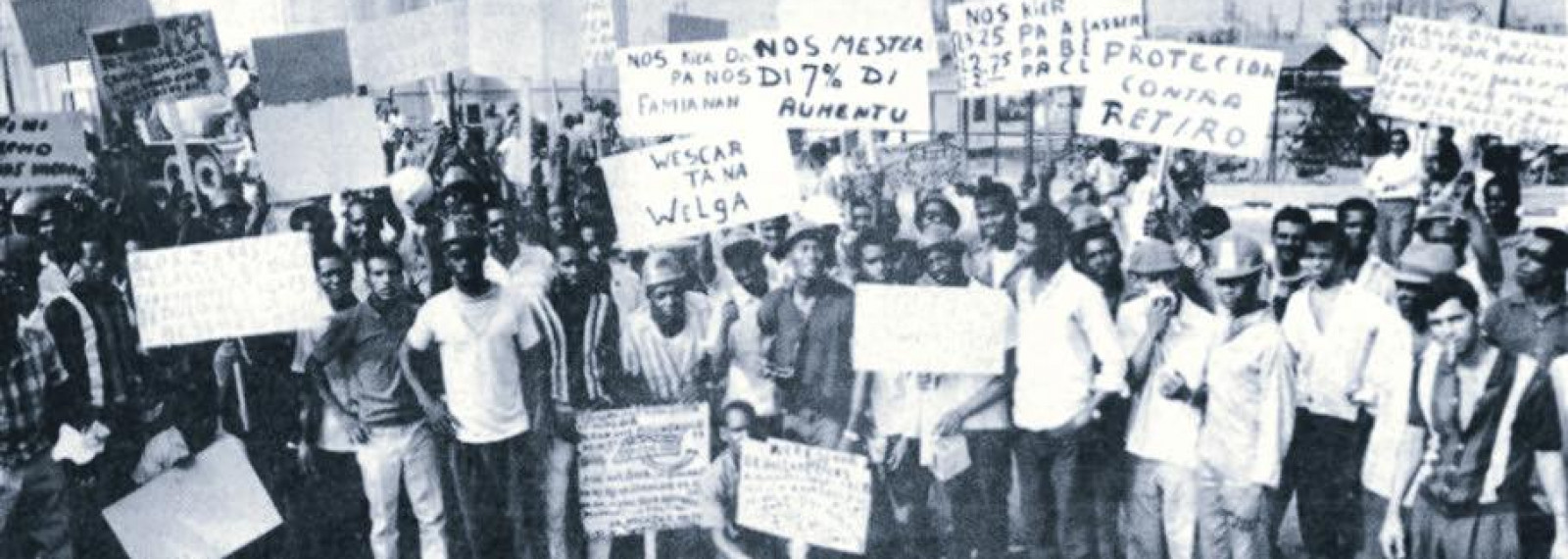 UoC hosts conference Caribbean historians