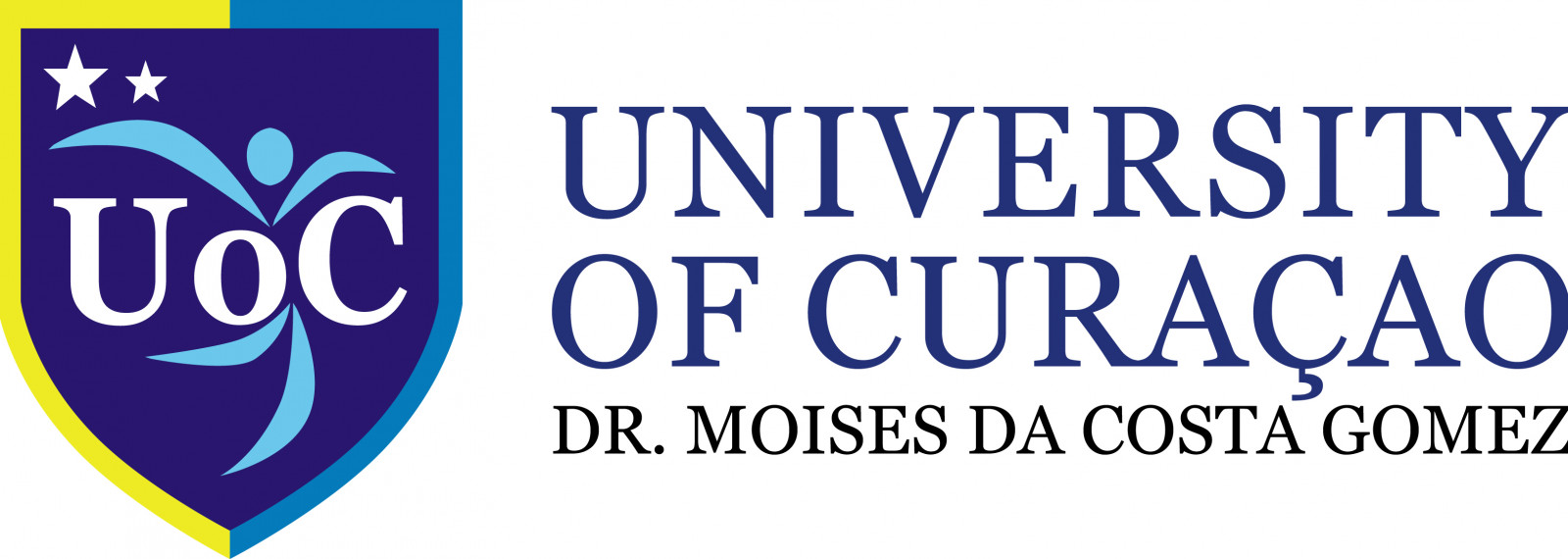 Aviation Safety Data Systems (ASDS) Workshop