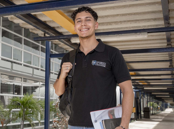 Advantages of the Associate Degree in Social Work Program 