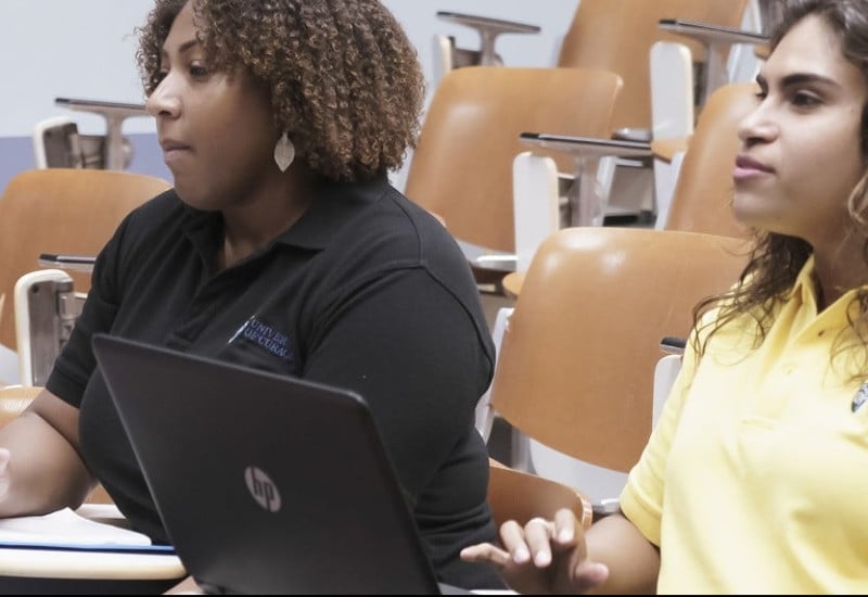 Pedagogical Certificate Program (PG)