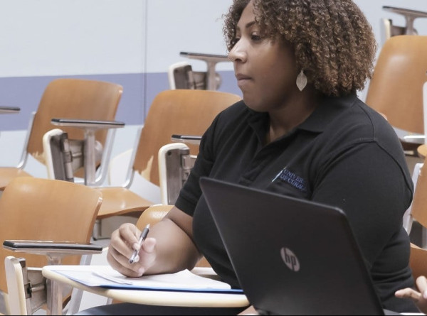 Why choose the PG program at UoC? 