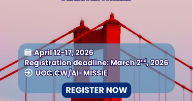 Join the One-Week AI Mission to Silicon Valley